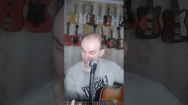 КиШ танец злобного гения смотреть онлайн