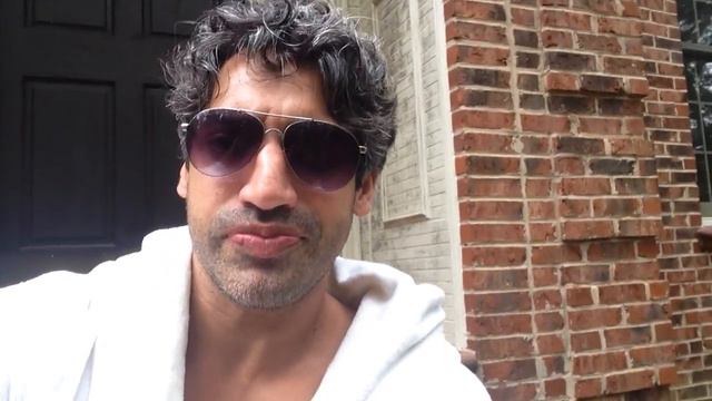 Deconstruction Of Authority: Part 2 смотреть онлайн