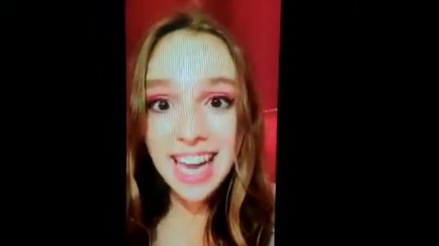 Влад сказал то что у них на канале никогда не будет девочки ну вот она есть смотреть онлайн