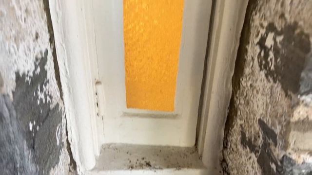 Чиним все!Команда в сборе!