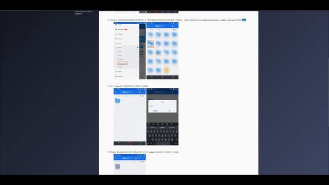 SUMMERTIME SAGA 0.20.16 NUEVA ACTUALIZACIÓN | DESCARGAR SUMMERTIME SAGA EN ESPAÑOL PARA ANDROID Y P