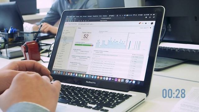 Патентное бюро Железно.