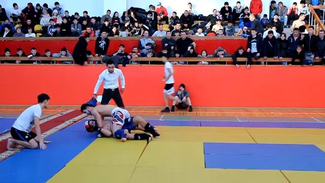 14 12 2019 Степногорск Республиканский турнир по панкра№ 14 смотреть онлайн