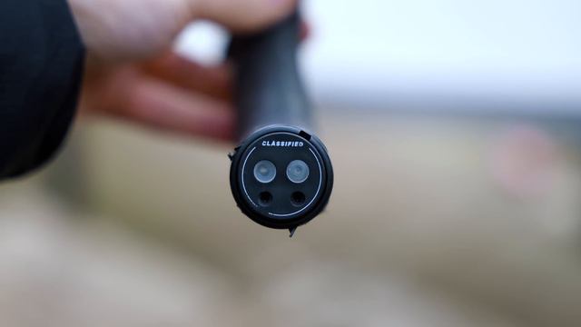 Un double plateau sans dérailleur avant 🤔 ? Test du Système Classified Powershift смотреть онлайн