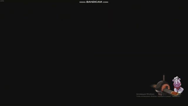 как чинить аниматроников в фнаф VR смотреть онлайн