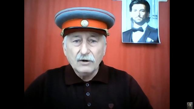 Ирбек Дзуцев микс часть 3 смотреть онлайн