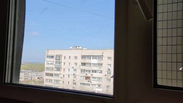 Лифт УКМ, Г/П 320 кг, V=0,71 м/сек (Донецкое ш, 7, подъезд 3, г. Днепропетровск) смотреть онлайн