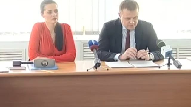 Доступное жильё смотреть онлайн