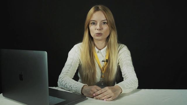 Как оформить визу в Финляндию самостоятельно смотреть онлайн