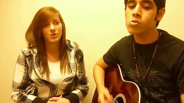 luck-juan jose roman and biffy смотреть онлайн