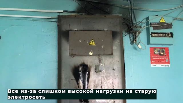 Молодежная, 5 28.08.2020 смотреть онлайн