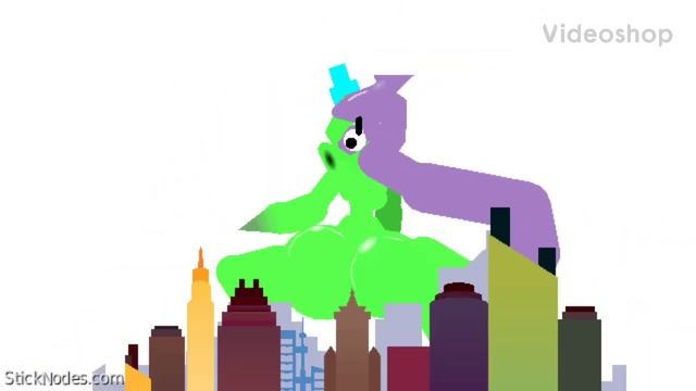my oc sticknodes download смотреть онлайн