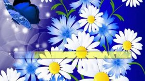 Это всё весна! Автор слов и музыки  Жабко Я.