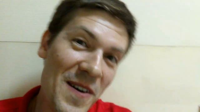 КОМПЛИМЕНТЫ КАК ПРАВИЛЬНО ДЕЛАТЬ смотреть онлайн