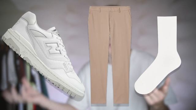 КАК ОДЕТЬСЯ НА УЧЕБУ? смотреть онлайн