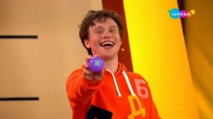 Букварий. Буква М (от 07.11.2023)