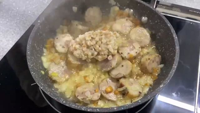 Щедра кутя смотреть онлайн