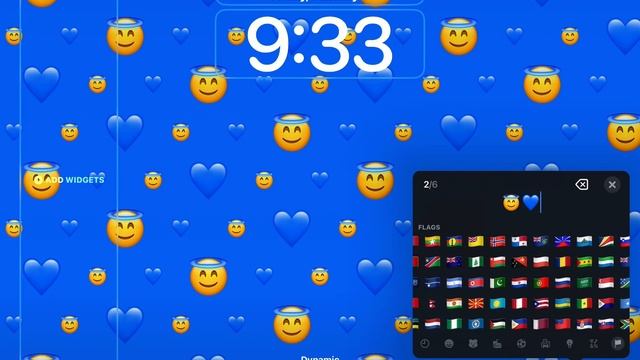 How To Get A New Wallpaper On The iPad 10th Generation смотреть онлайн