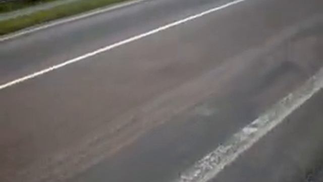 Martin Spikula - Назад в Киев (Видео-Блог).mp4 смотреть онлайн