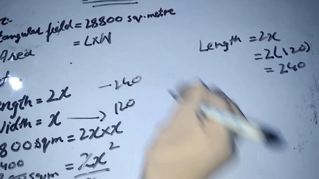 Punjab Textbook Board Maths Class 8 | Exercise 2.8 Q#6+7 | Urdu Tutorial смотреть онлайн