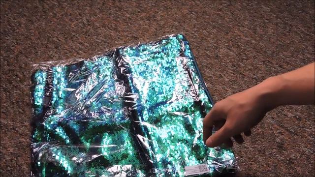 poduszka z cekin aliexpress смотреть онлайн