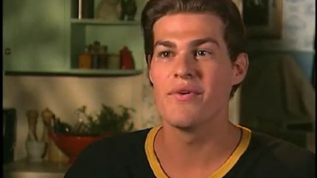 Greg Finley-Jack Pappas смотреть онлайн