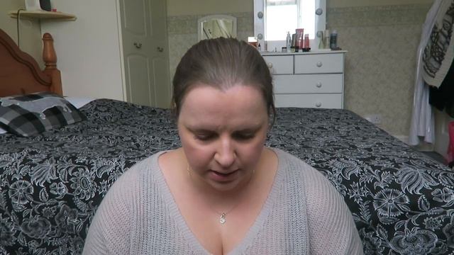 Skin Care Haul смотреть онлайн