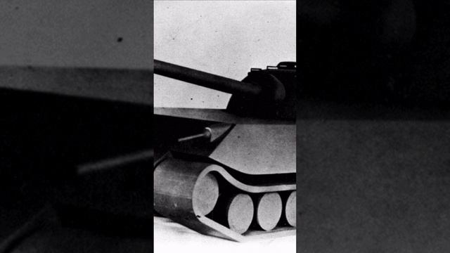 CHRYSLER K GF | Історія створення та способи отримання танку | World of Tanks смотреть онлайн