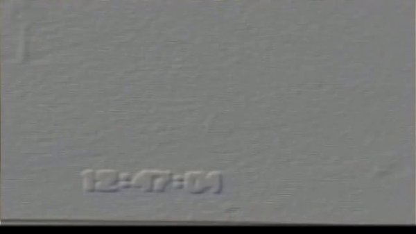 Fresno Alien, Nightcrawler, Stick Figure Surveilence Analysis - Higher Quality