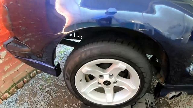 FORD LIGHTNING pickup QUE mas valor tiene !! Trucks ✅✅ camionetas en venta zona autos autodinamico смотреть онлайн