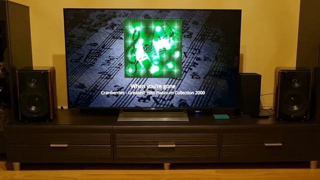 Edifier s3000 Pro смотреть онлайн