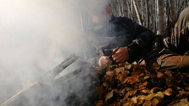 дядя боря и медведь смотреть онлайн