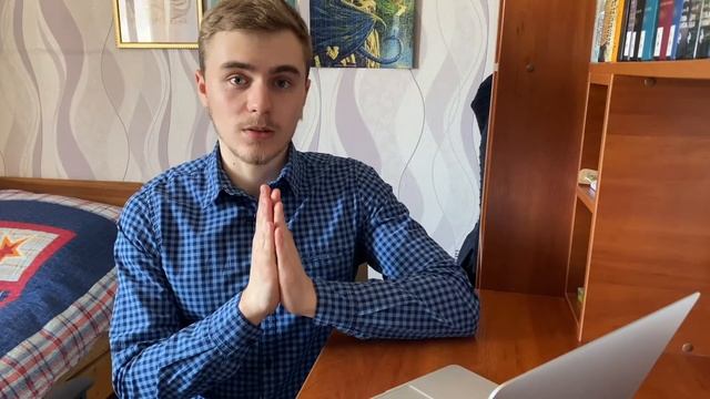 Как правильно читать книги, чтобы лучше запоминать информацию. смотреть онлайн