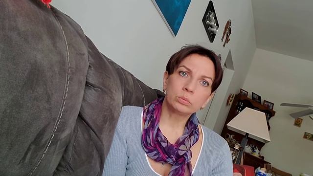 ЕВРОПЕЕЦ VS АМЕРИКАНЕЦ❗❗САЙТЫ ЗНАКОМСТВ❗Мои приключения с европейцем или "как я искала мужа" смотреть онлайн