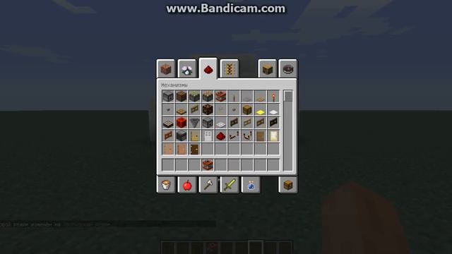 обзор снежного храма и падрив його смотреть онлайн