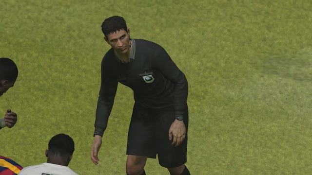 Lil Peep жив, врачи успели вот видео смотреть онлайн