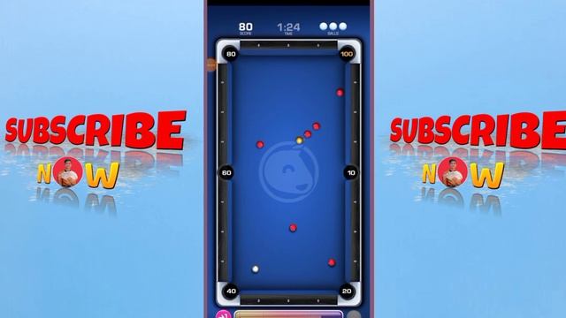 HOW TO EARN UNLIMITED RALLY (RLY) TOKEN | TRICKSHOT BLITZ APP - SOLITAIRE BLITZ смотреть онлайн