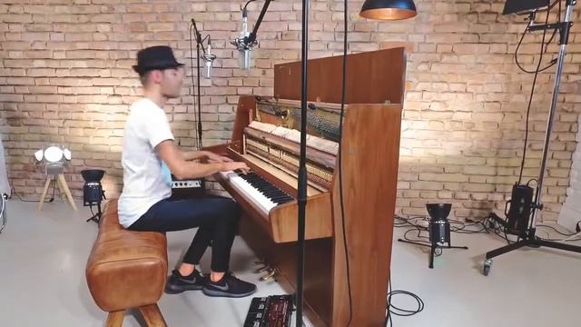 такое деспасито мне нравится:):):): смотреть онлайн