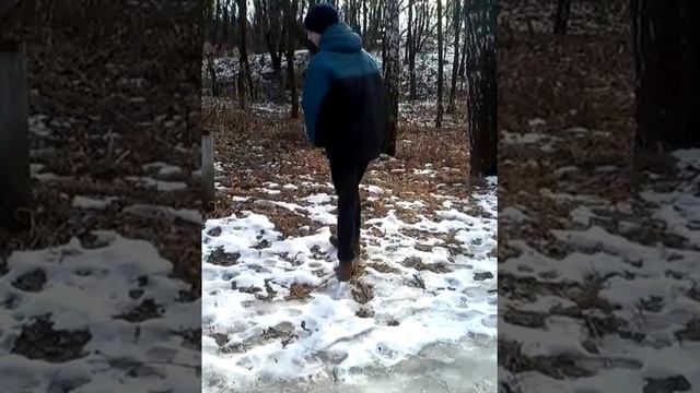 писающий мальчик 2 смотреть онлайн