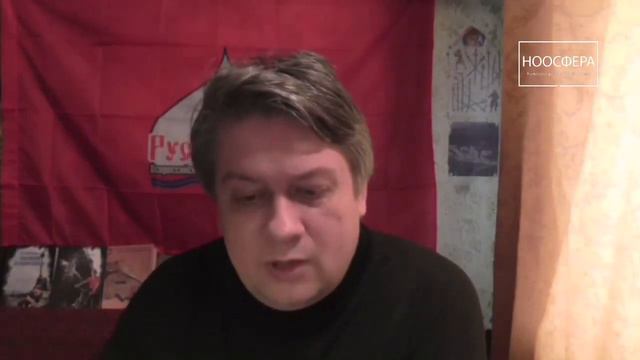 7. Полуостров Сахалин смотреть онлайн