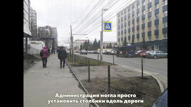 Тюрьма для челябинцев смотреть онлайн