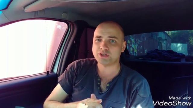 Почём в интернете заказы??? Напишите кто знает?? #Яндекс такси #Uber такси # Гетт такси #Везёт такс