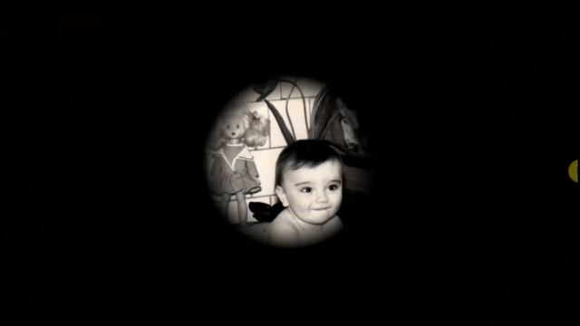 Коралловая Свадьба 35 лет смотреть онлайн