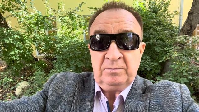 Пора отвязывать смотреть онлайн