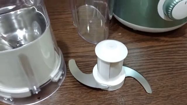 Food Processor 11 in one смотреть онлайн