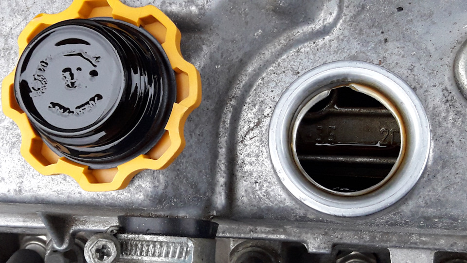 Канал Без СТО