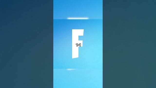 Roblox vs Fortnite #roblox #shorts смотреть онлайн