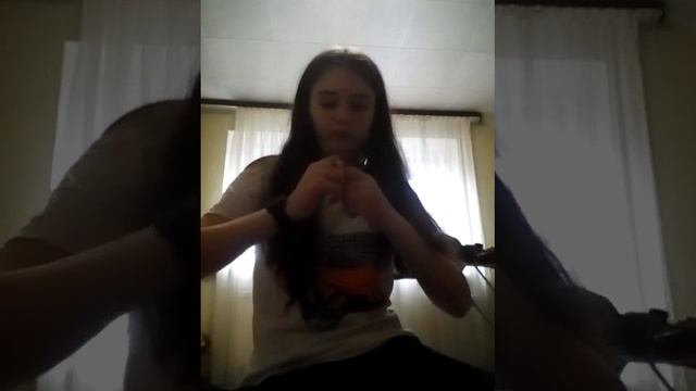 Распаковка Адвент-календарь Влад А4 смотреть онлайн