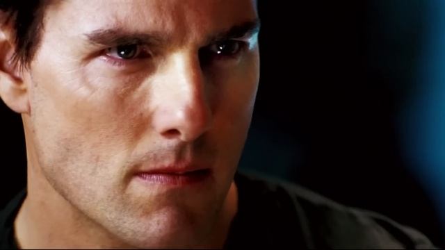 Mission: Impossible III_The Davian Kidnapping_(ENGsubITA)_Philip Seymour Hoffman Tribute смотреть онлайн