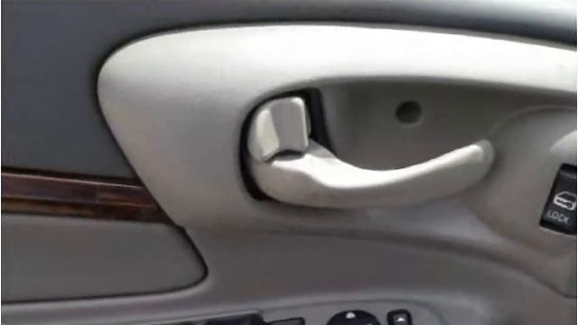 2005 Chevrolet Impala Used Cars Nashville TN смотреть онлайн